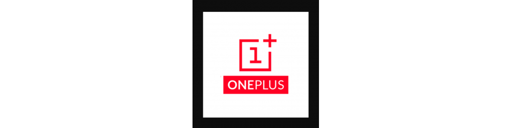 OnePlus 